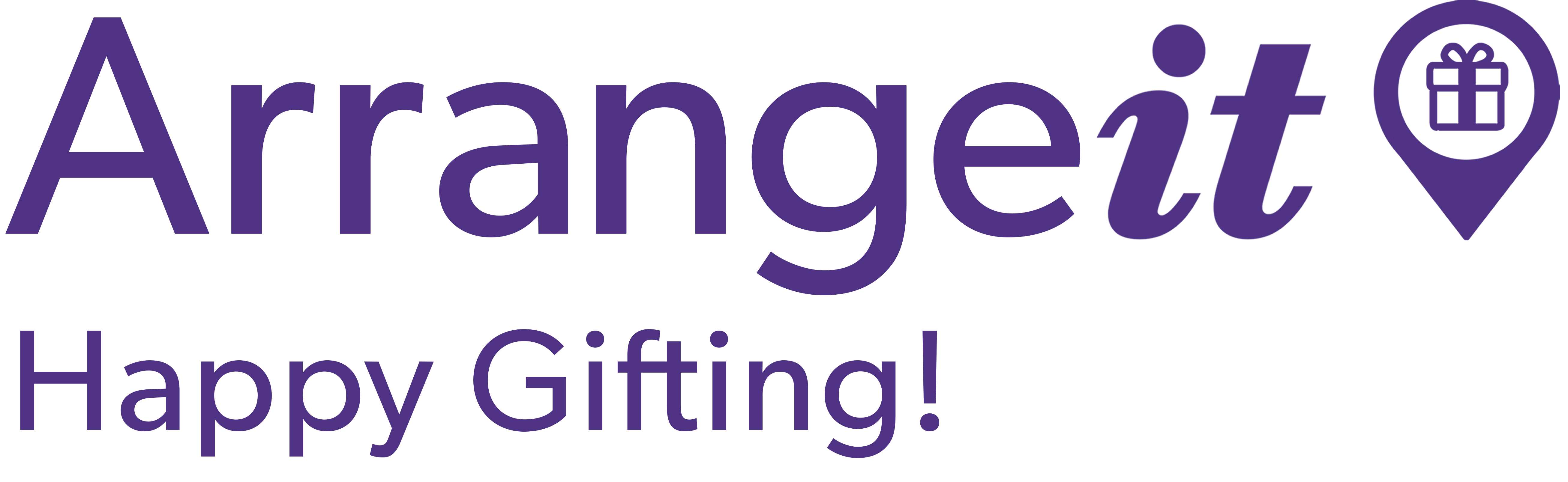 a-better-way-to-gift-arrangeit-is-an-online-gifting-service-easy-and